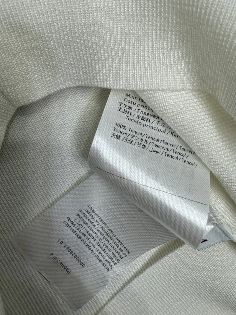 Valentino T-Shirts Durable 174236
