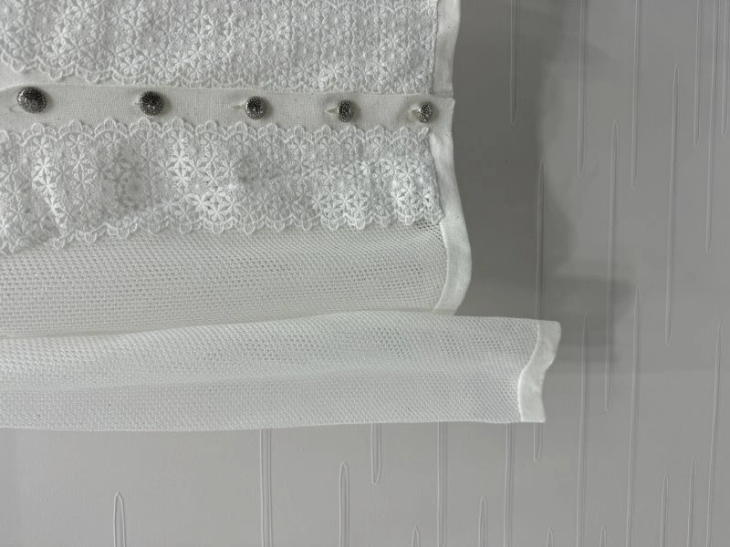 Valentino T-Shirts Cozy 174239