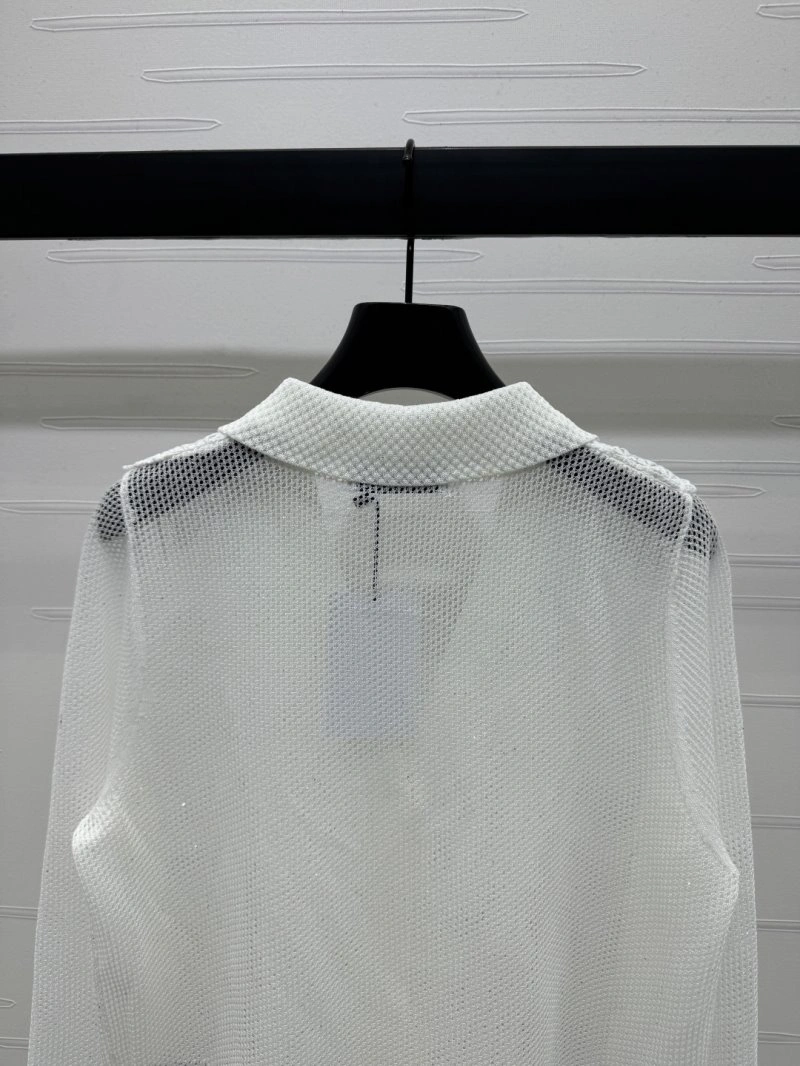 Valentino T-Shirts Cozy 174239