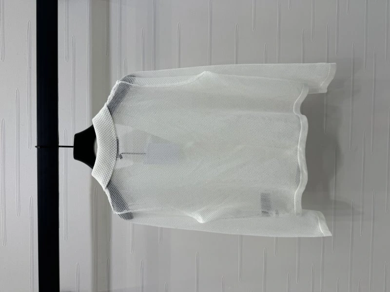 Valentino T-Shirts Cozy 174239