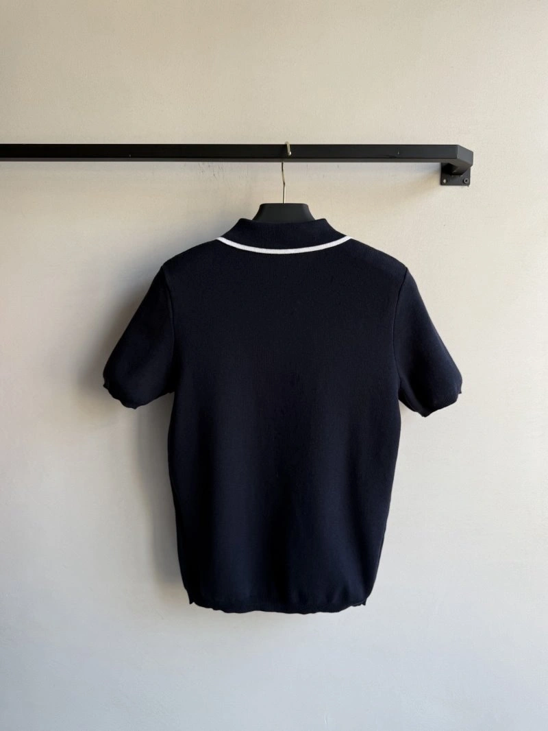 SportInspired Valentino T-Shirts 174224