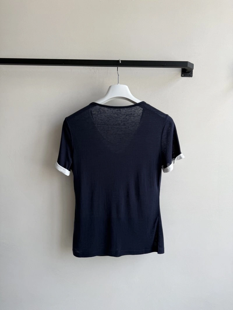 WaterResistant Valentino T-Shirts 174226