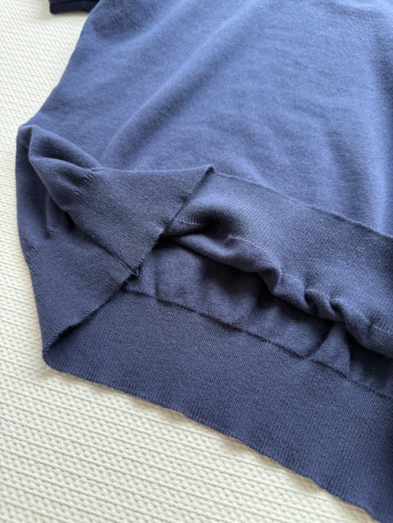 Valentino T-Shirts Sophisticated 174270