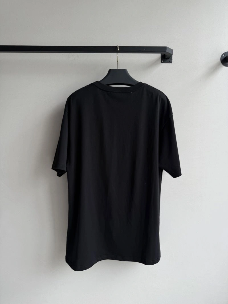 Vibrant Valentino T-Shirts 174227