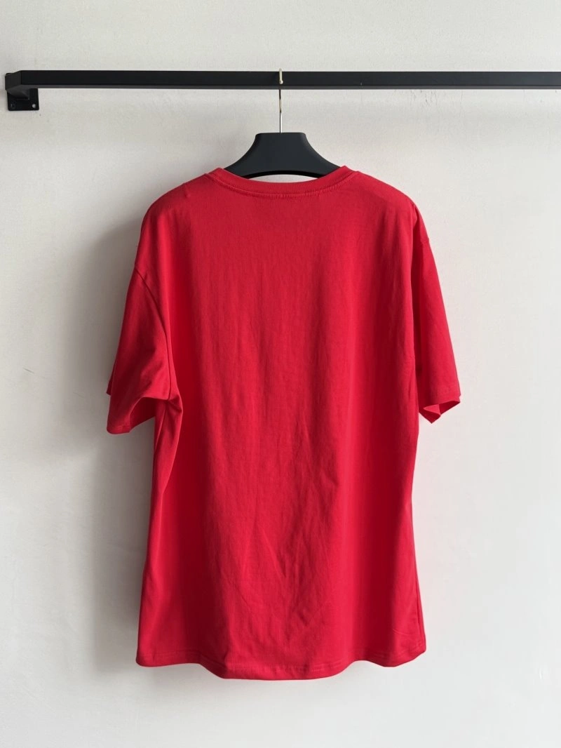 Breathable Valentino T-Shirts 174283