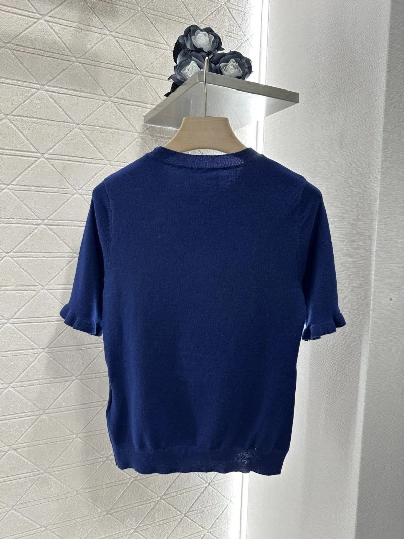 Valentino T-Shirts Trendsetting 174241