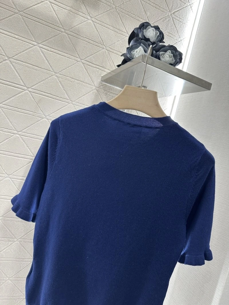 Valentino T-Shirts Trendsetting 174241