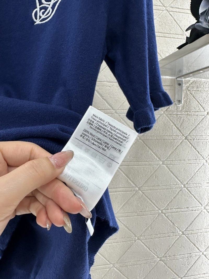 Valentino T-Shirts Trendsetting 174241