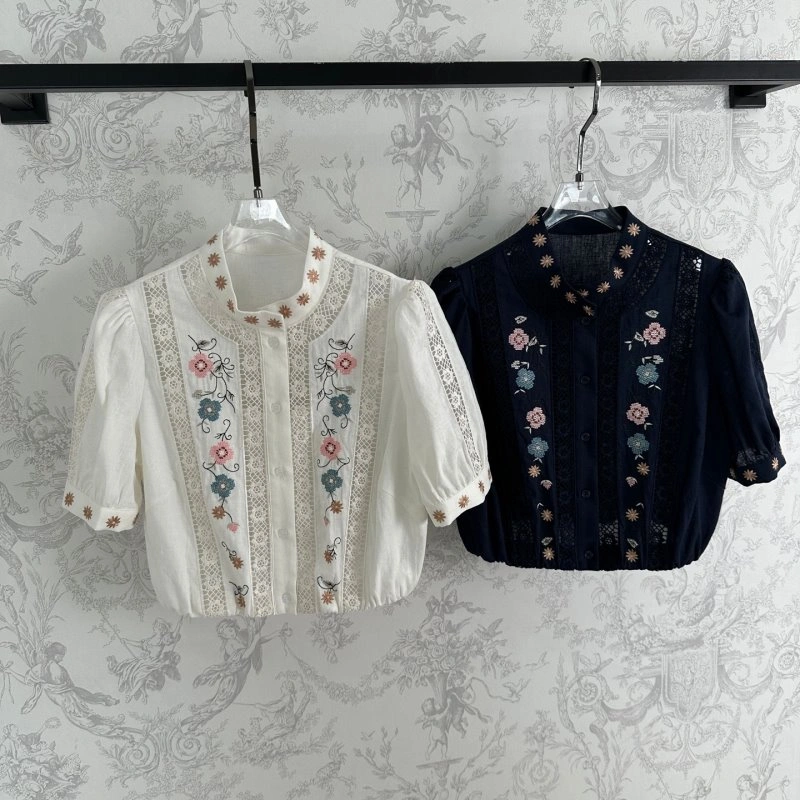 Reliable Valentino T-Shirts 174237