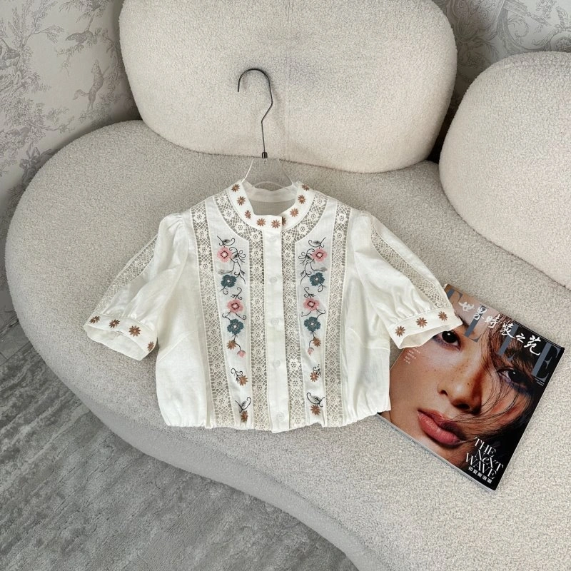 Reliable Valentino T-Shirts 174237