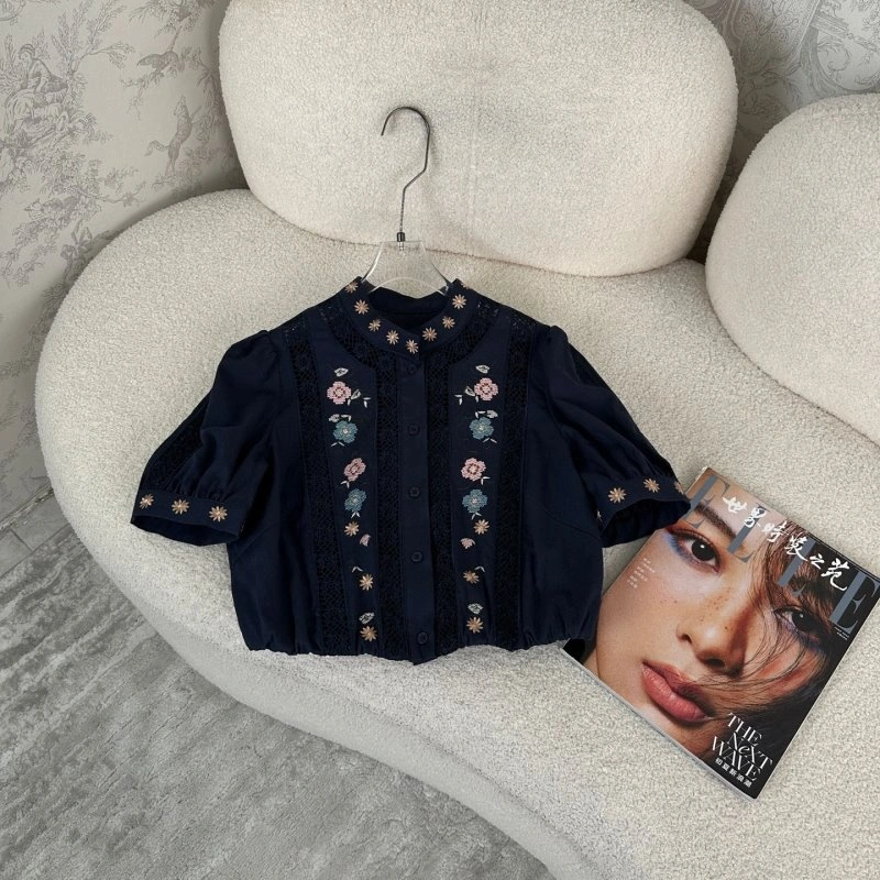 Reliable Valentino T-Shirts 174237