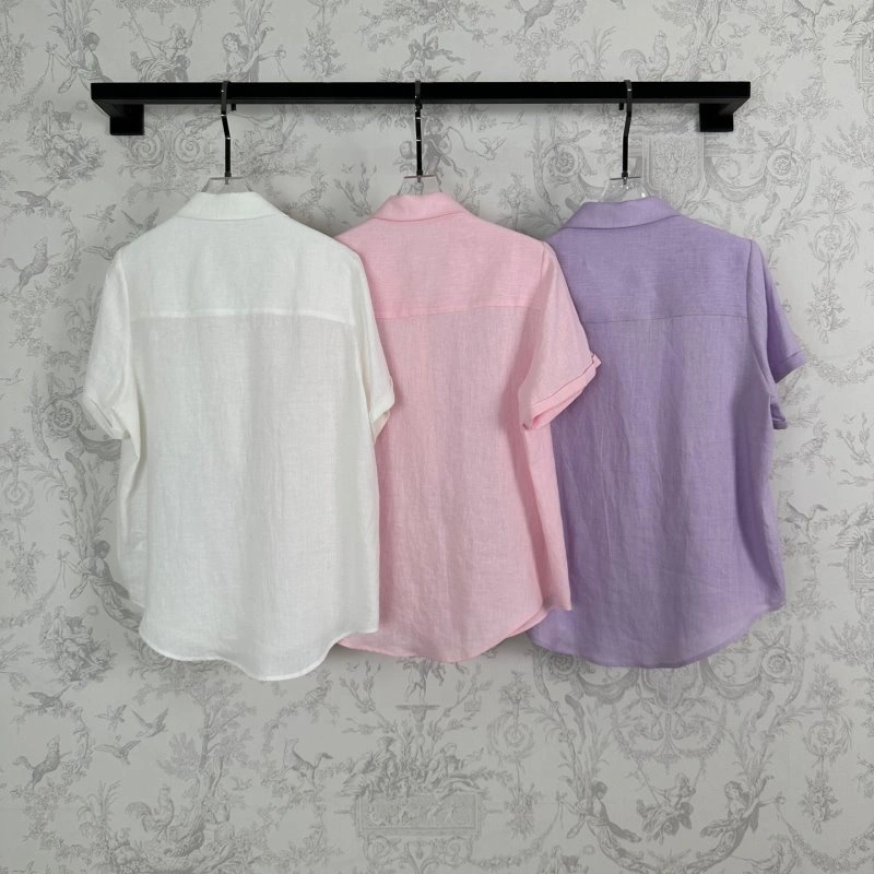 Thermal Valentino T-Shirts 174240