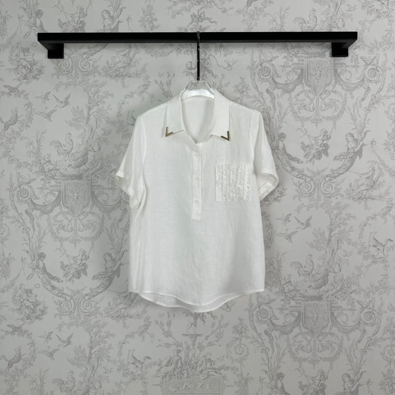 Thermal Valentino T-Shirts 174240