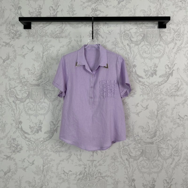 Thermal Valentino T-Shirts 174240