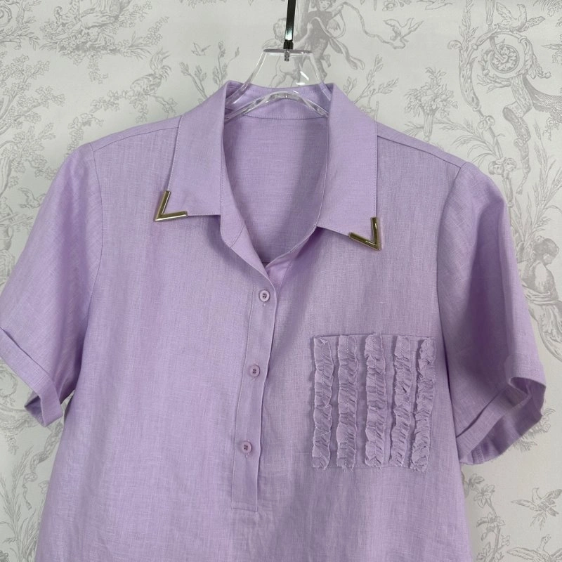 Thermal Valentino T-Shirts 174240