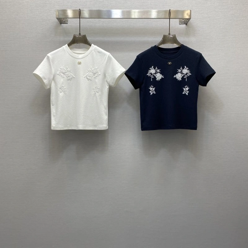 Valentino T-Shirts TopPick 174238