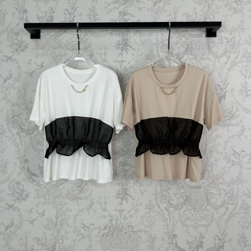 FreshLook Valentino T-Shirts 174232