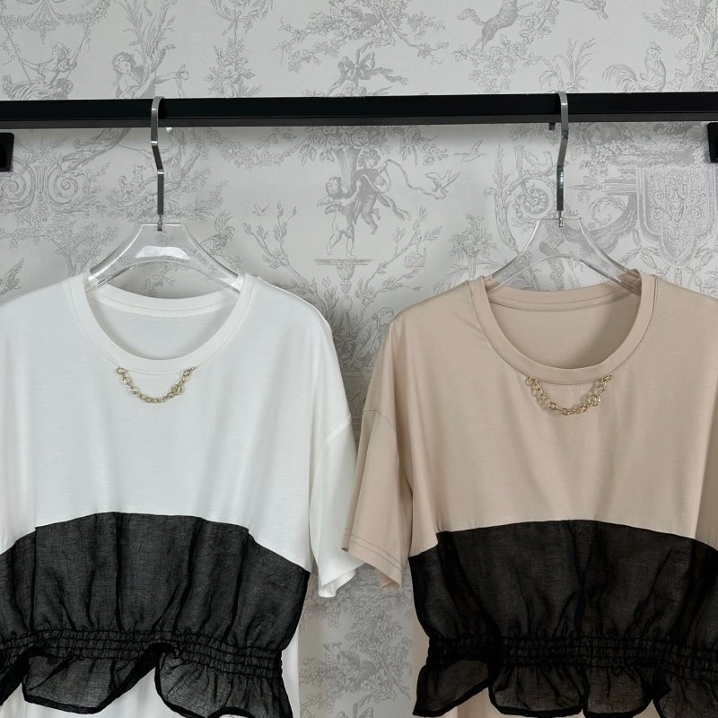 FreshLook Valentino T-Shirts 174232