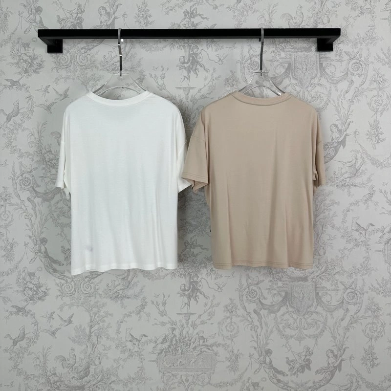 FreshLook Valentino T-Shirts 174232
