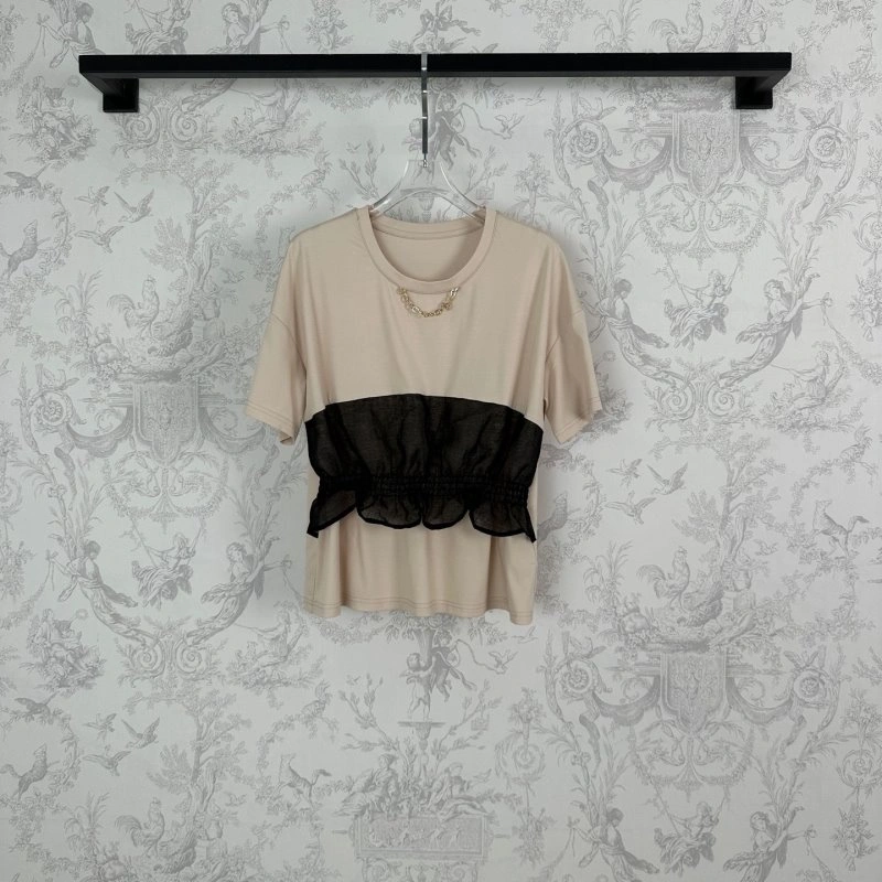 FreshLook Valentino T-Shirts 174232