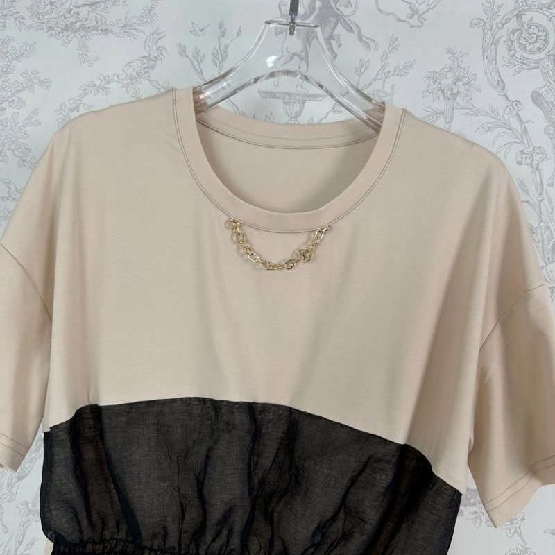 FreshLook Valentino T-Shirts 174232