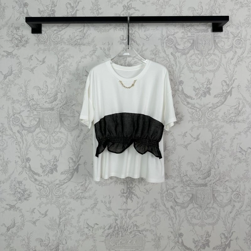 FreshLook Valentino T-Shirts 174232