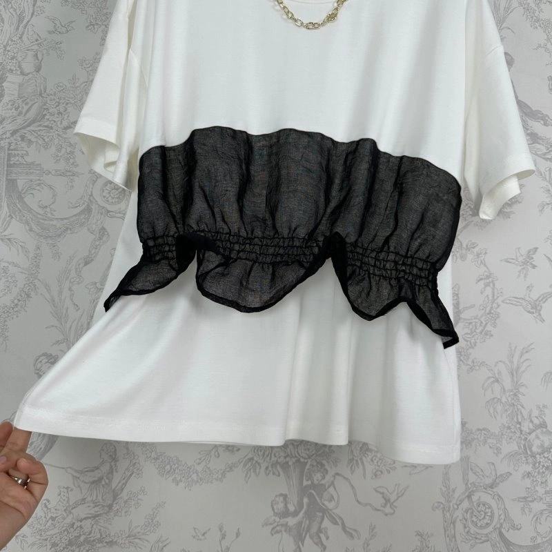 FreshLook Valentino T-Shirts 174232
