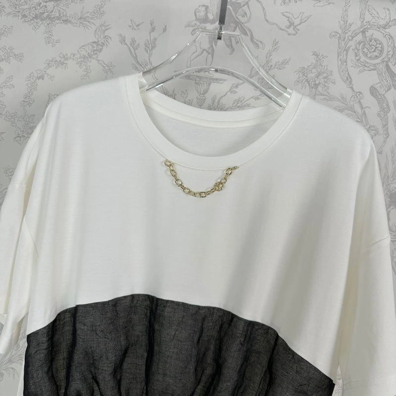 FreshLook Valentino T-Shirts 174232