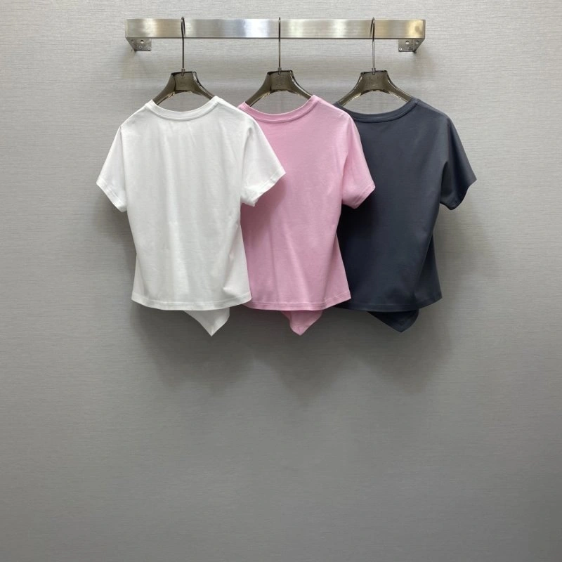 Valentino T-Shirts FashionForward 174234
