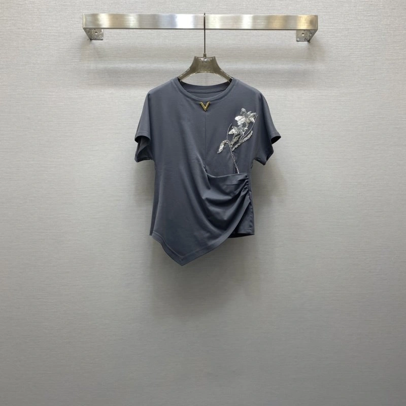 Valentino T-Shirts FashionForward 174234