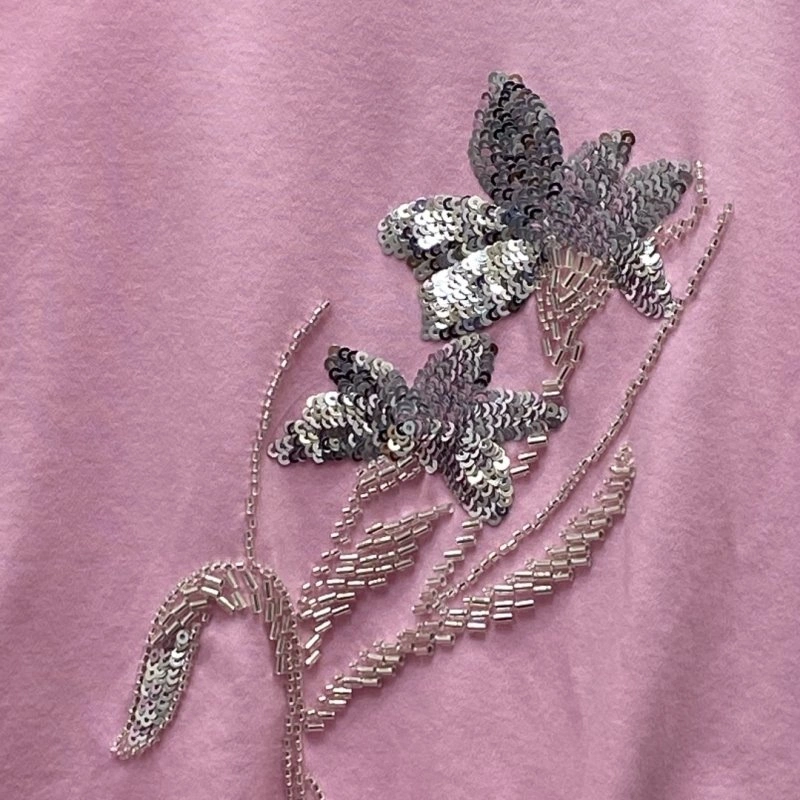 Valentino T-Shirts FashionForward 174234