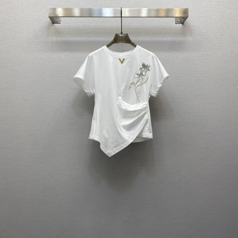 Valentino T-Shirts FashionForward 174234
