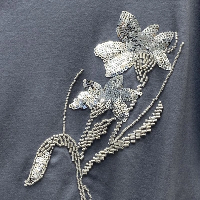 Valentino T-Shirts FashionForward 174234