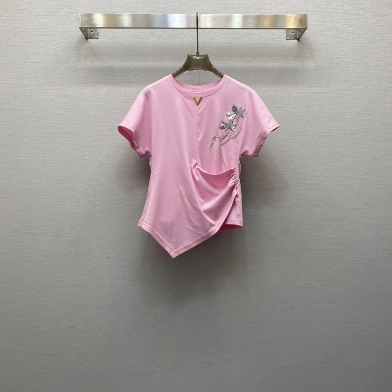 Valentino T-Shirts FashionForward 174234