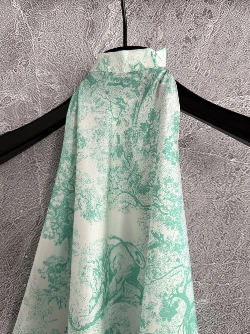 NewStyle Valentino T-Shirts 174576