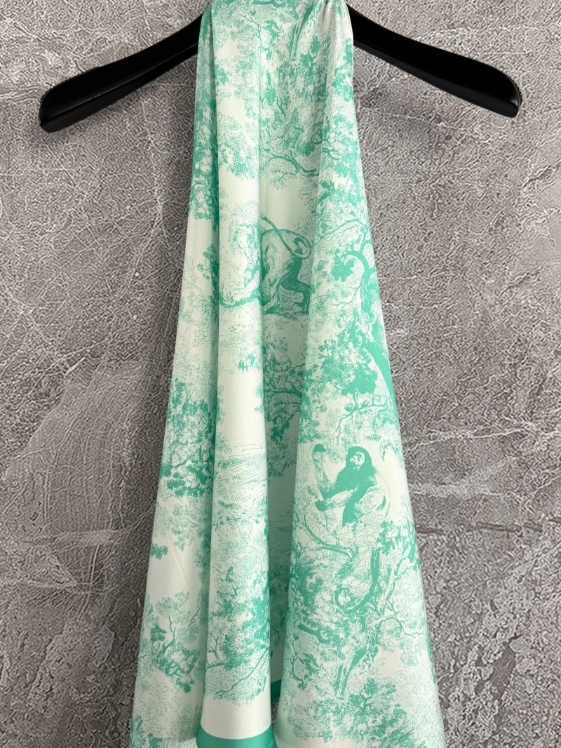 NewStyle Valentino T-Shirts 174576