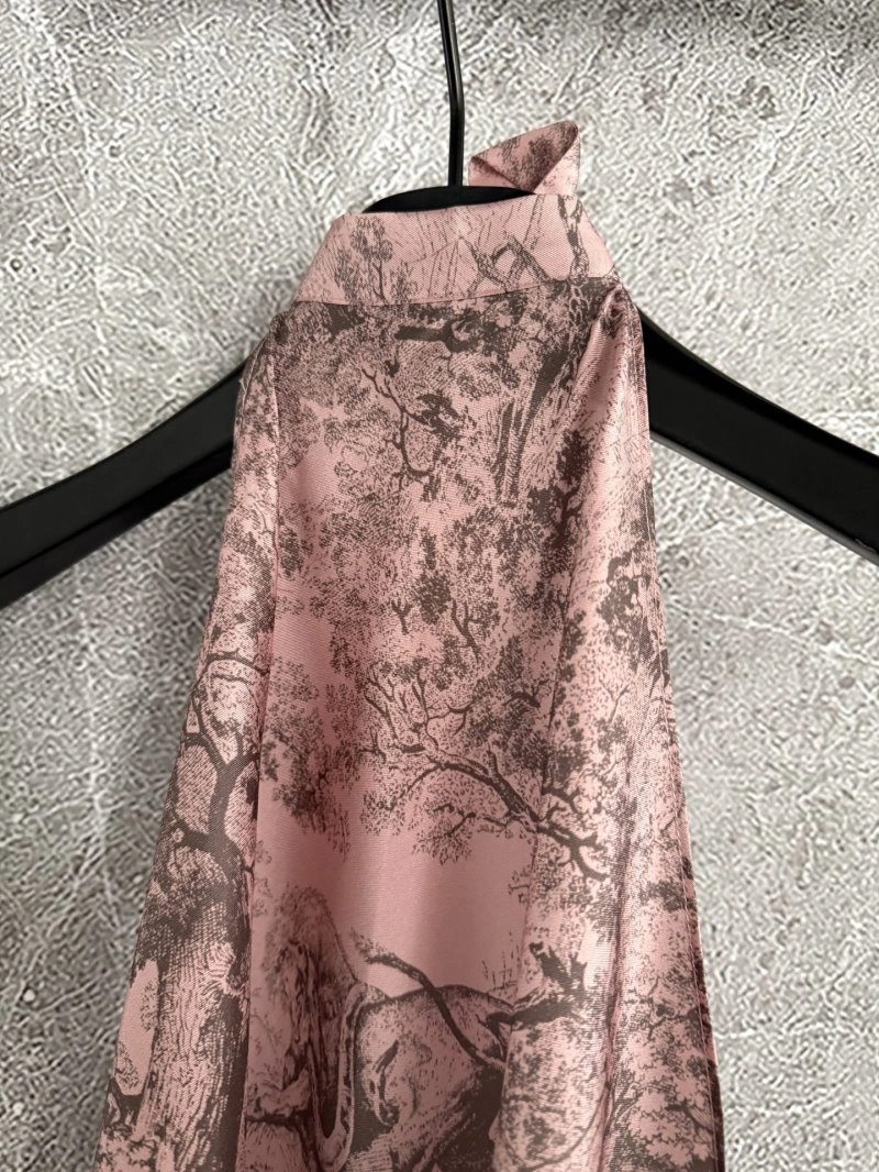 Valentino T-Shirts QuickDry 174571