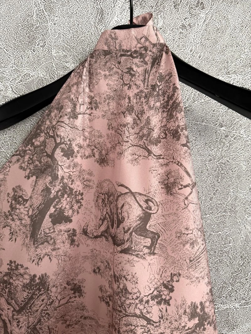 Valentino T-Shirts QuickDry 174571