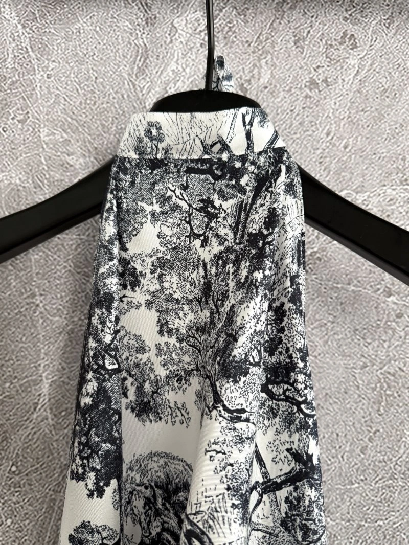 Sporty Valentino T-Shirts 174572