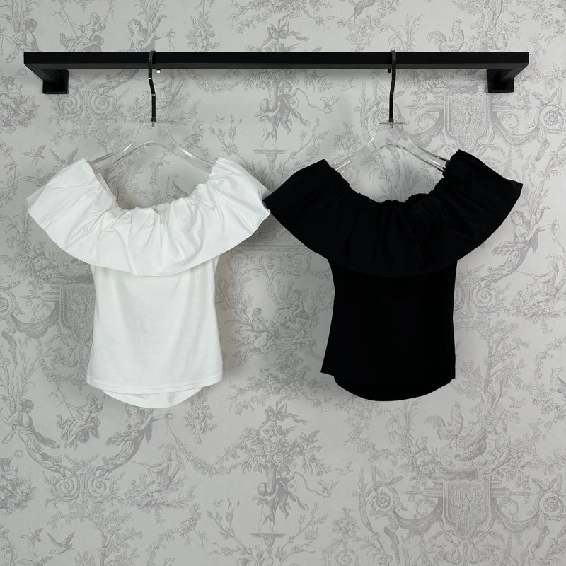 Valentino T-Shirts ModernLook 174568