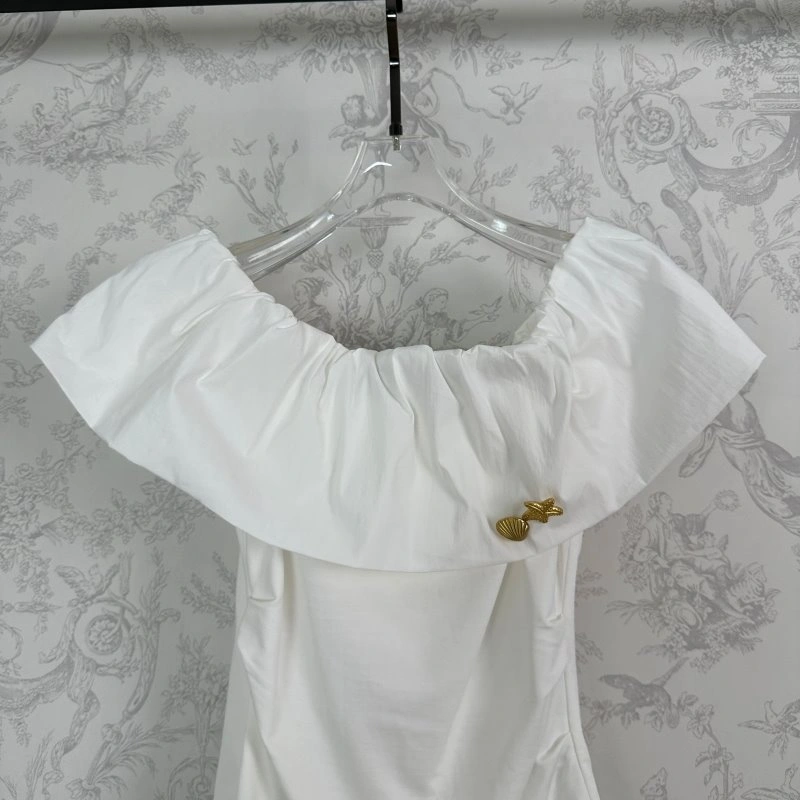 Valentino T-Shirts ModernLook 174568