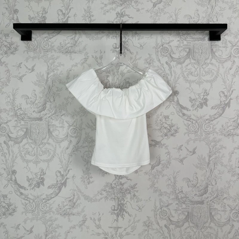 Valentino T-Shirts ModernLook 174568