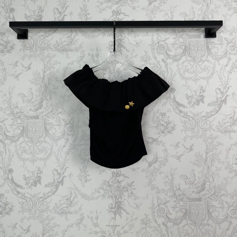 Valentino T-Shirts ModernLook 174568