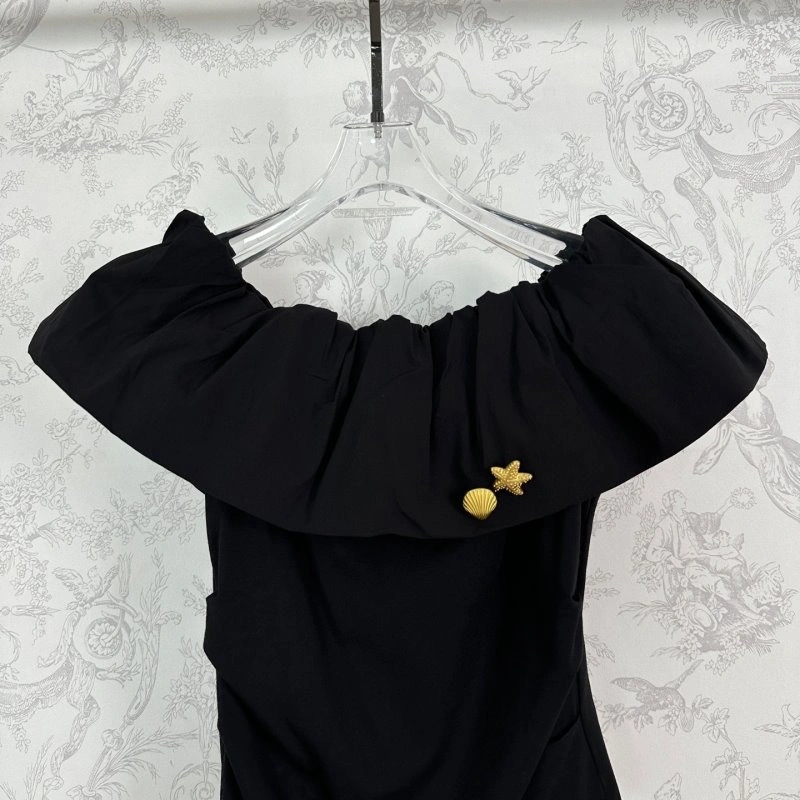 Valentino T-Shirts ModernLook 174568