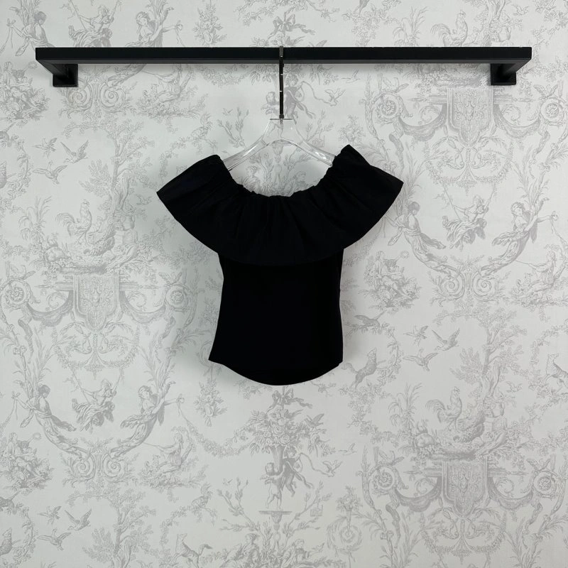Valentino T-Shirts ModernLook 174568