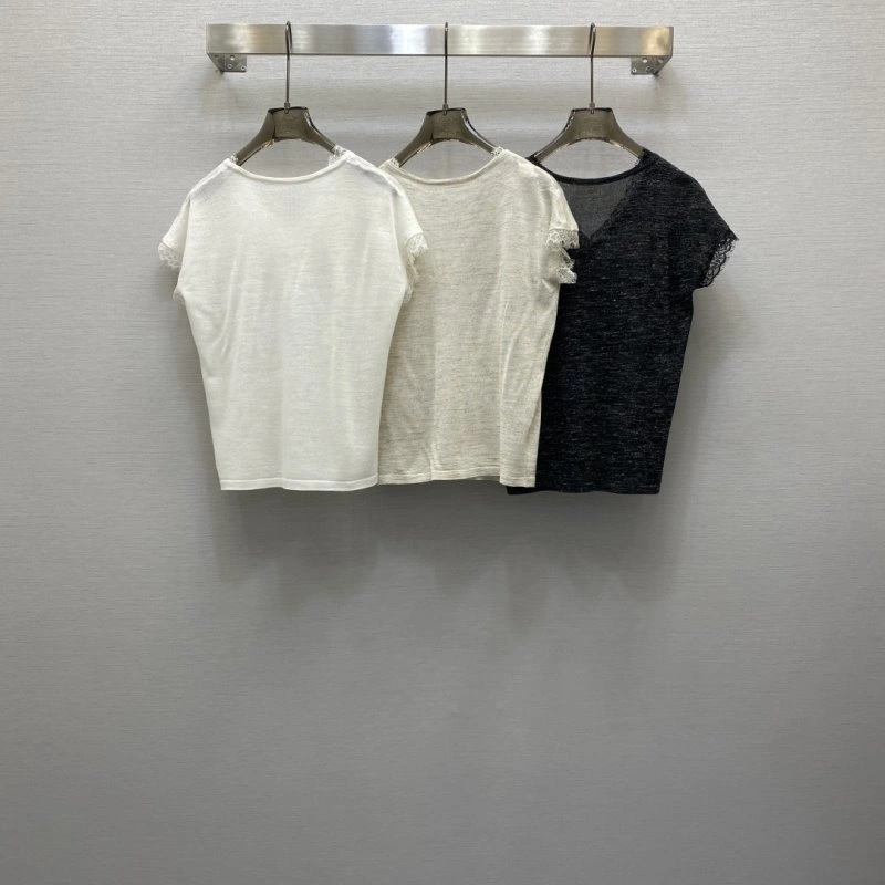 SportInspired Valentino T-Shirts 174567