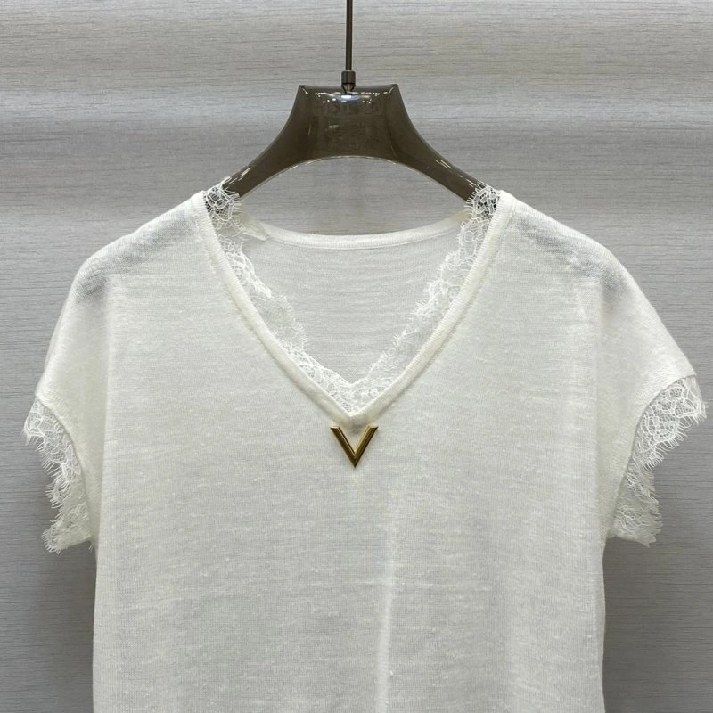 SportInspired Valentino T-Shirts 174567