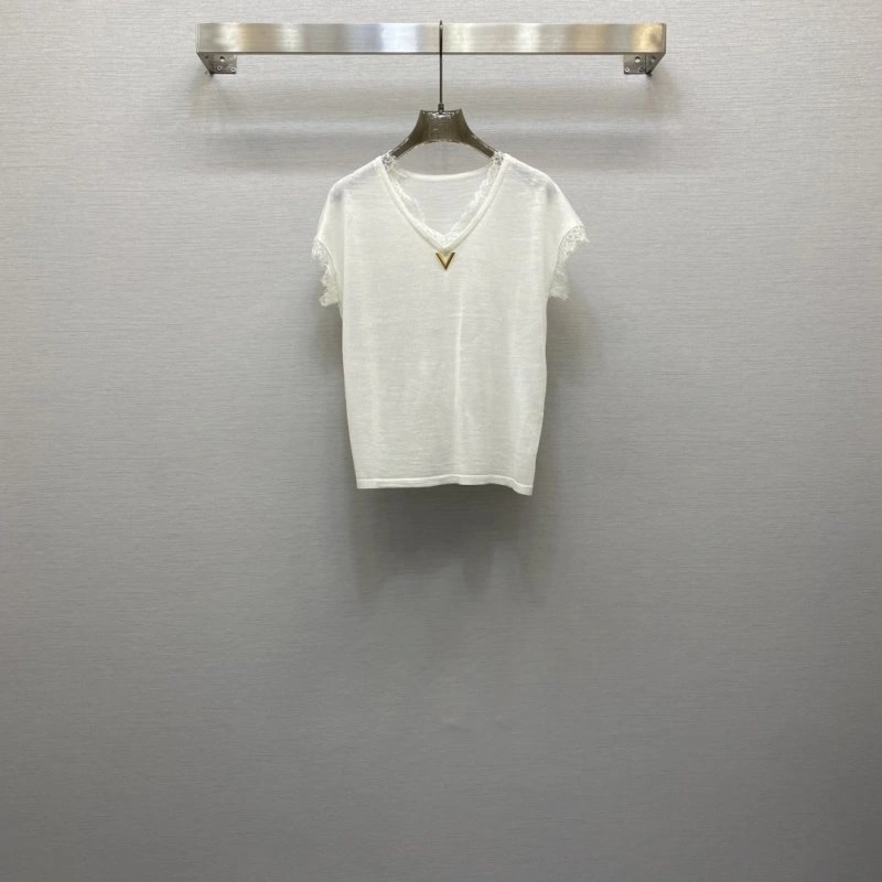 SportInspired Valentino T-Shirts 174567