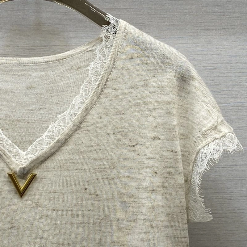 SportInspired Valentino T-Shirts 174567