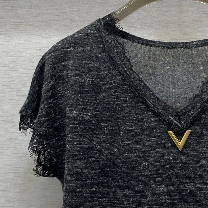 SportInspired Valentino T-Shirts 174567